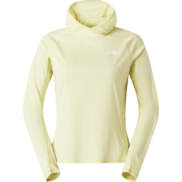 The North Face Sunriser Tee