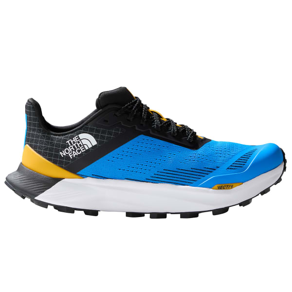 The north face men's one trail shoe clearance