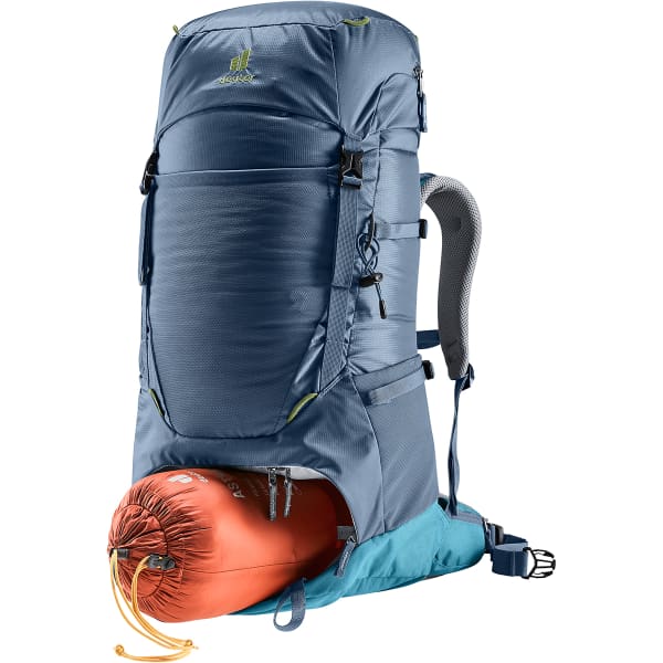Deuter fox 40 junior best sale
