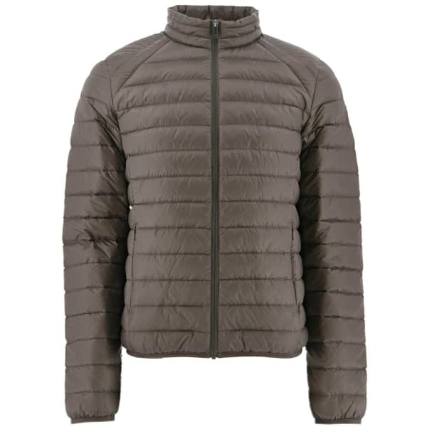JOTT MAT NOOS TAUPE Down jacket