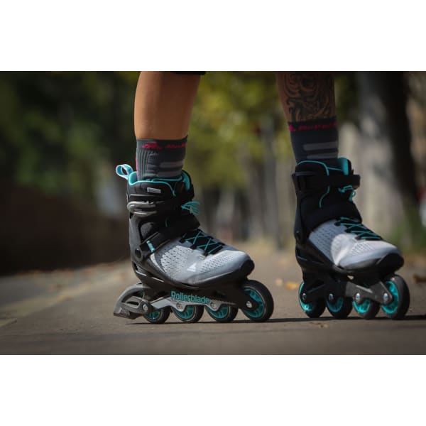 Rollerblade zetrablade cheap