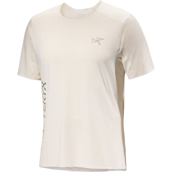Velox crew ss men's hot sale