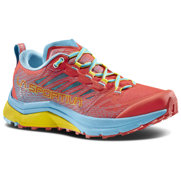 Jackal woman la sportiva hot sale