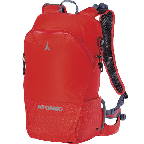 ATOMIC-BACKLAND UL Unicolore Mochila esquí de travesía