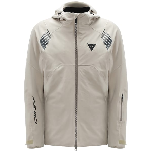 Giacca da sci dainese deals