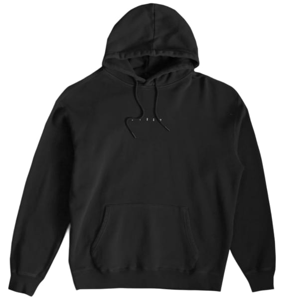 Noir