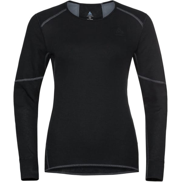 Odlo maglia termica hotsell