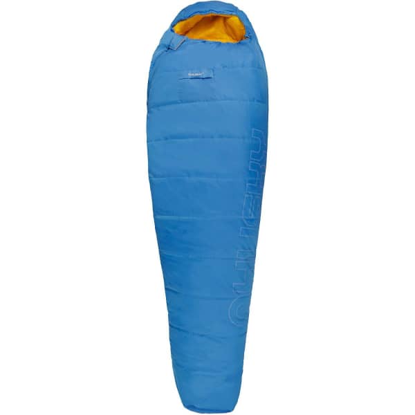 HUSKY 10 C BLEU BLUE Sleeping bag