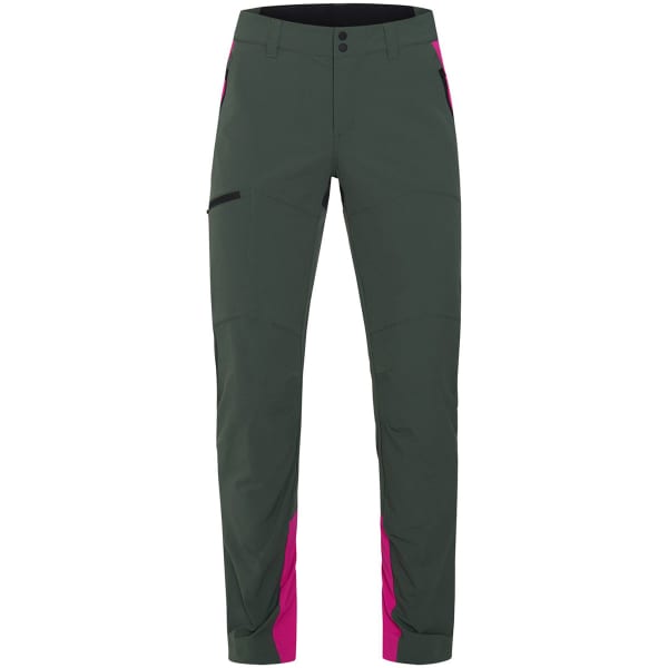 Peak Performance W Light Ss Carbone Drift Green 2020 34 At Ekosport