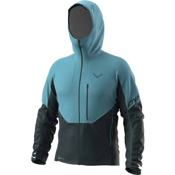 Dynafit hybrid cheap primaloft