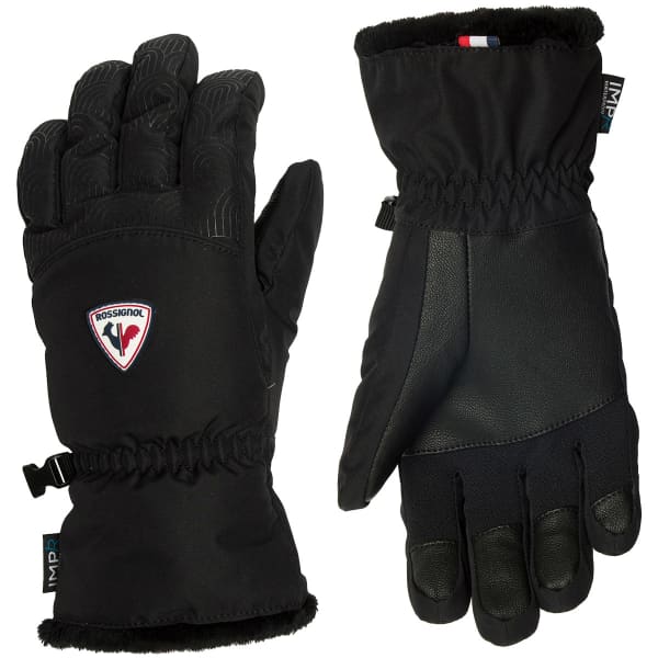 gants ski rossignol