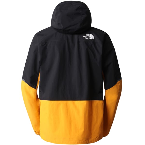 Cordura the north face discount