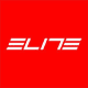 ELITE