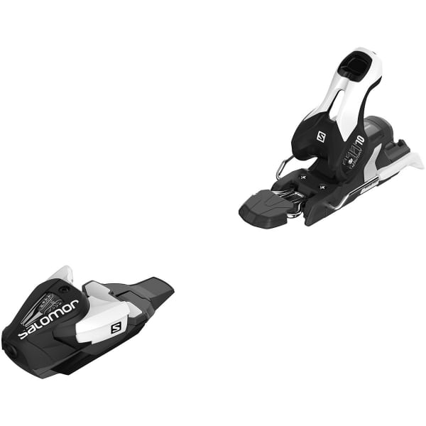 Salomon xdr 79 cf 2019 best sale
