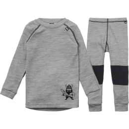 Sous Vetement Thermique Enfant Pas Cher Jusqu A 60 Sur Ekosport