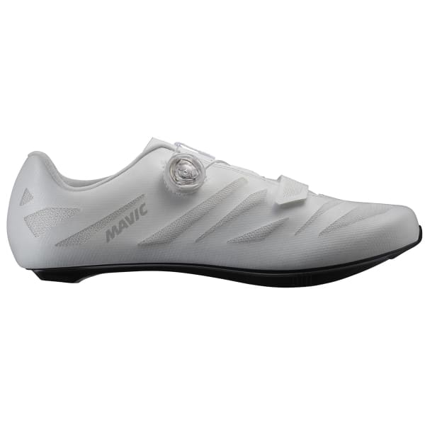 Cosmic elite shoe sales