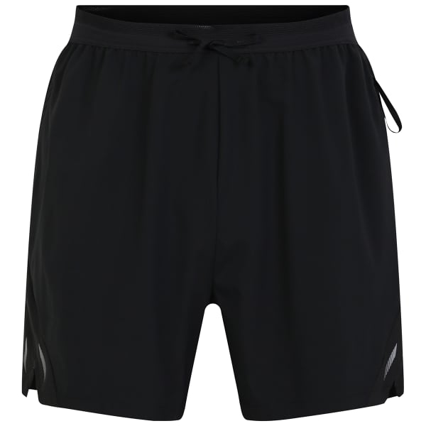 Breathable running shorts deals