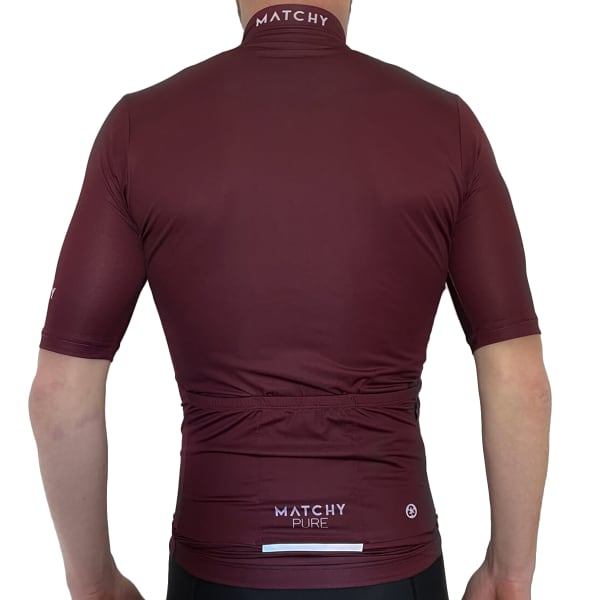 Matchy cycling cheap