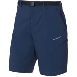 Trangoworld limut sale