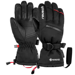 Gant Enfant Pas Cher Jusqu A 70 Sur Ekosport