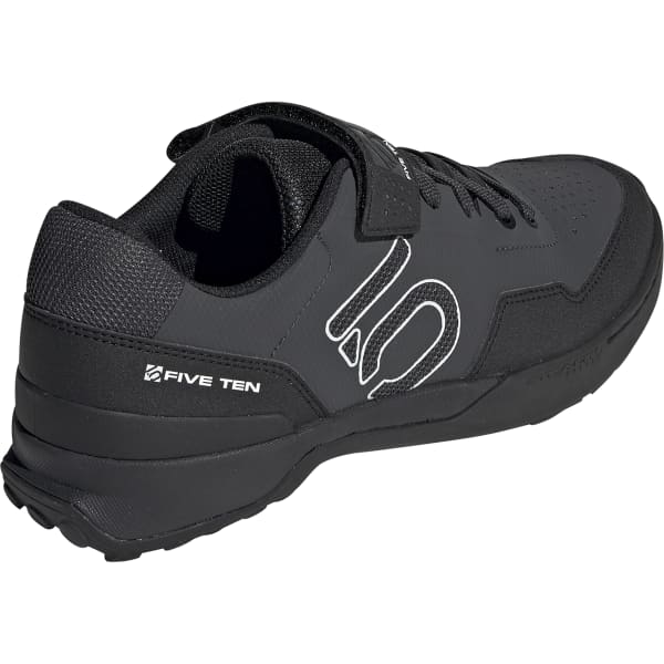 Five ten best sale kestrel