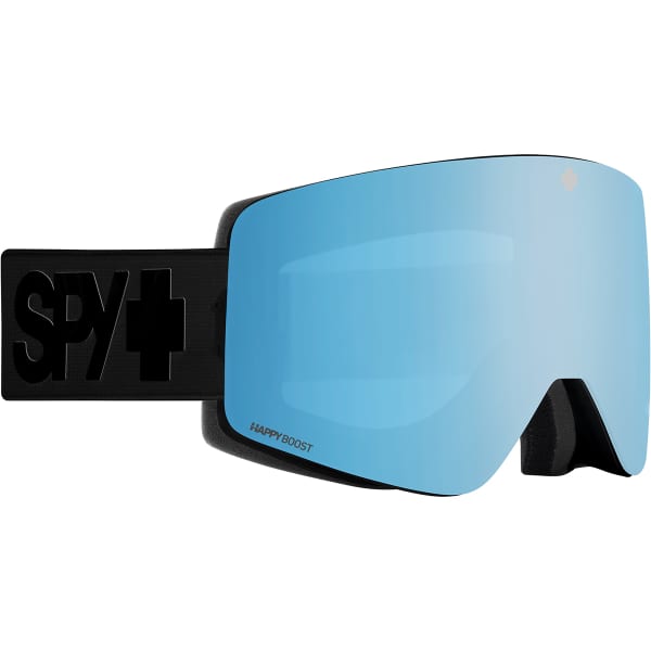 Spy plus goggles outlet