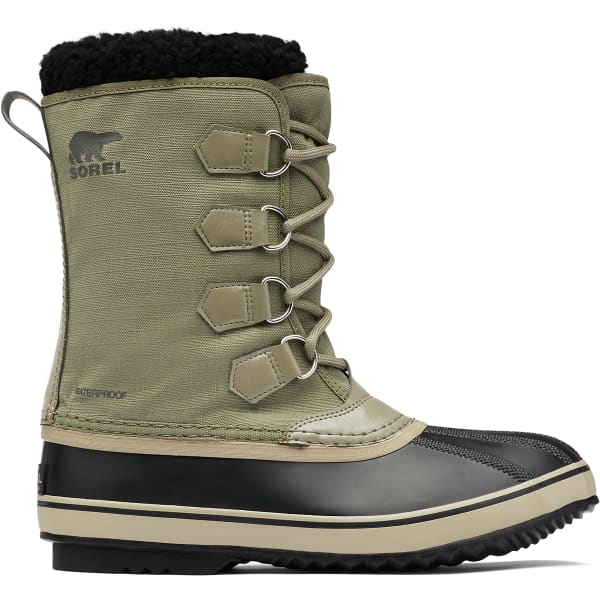 Sorel 1964 cheap