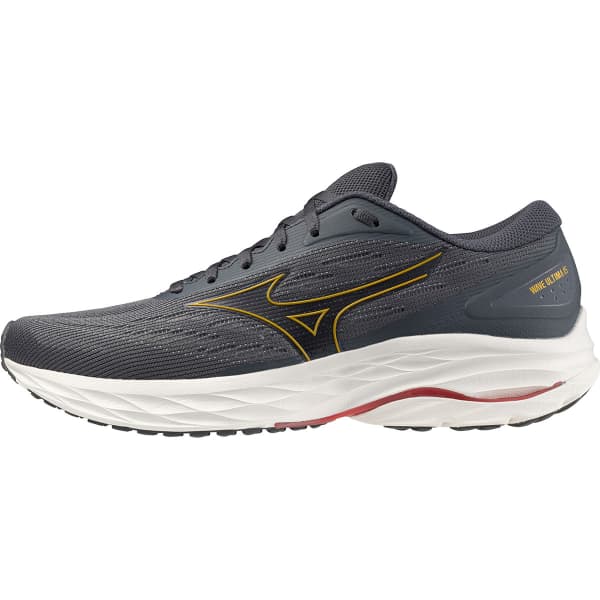 Mizuno ultima clearance 9 review