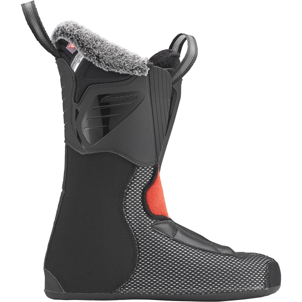 Nordica sportmachine womens hot sale