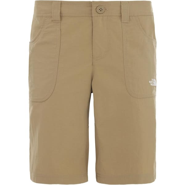 The north face horizon sunnyside shorts online