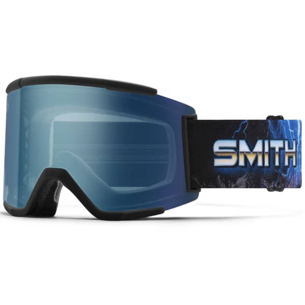 Smith SQUAD XL