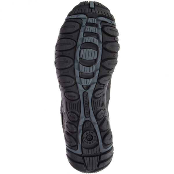 merrell men's yokota sport low gtx
