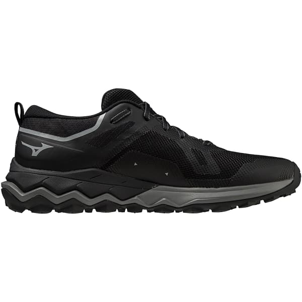 Mizuno wave ibuki w sales