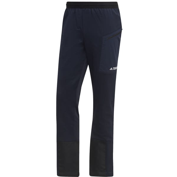 adidas Terrex ski touring trousers womens