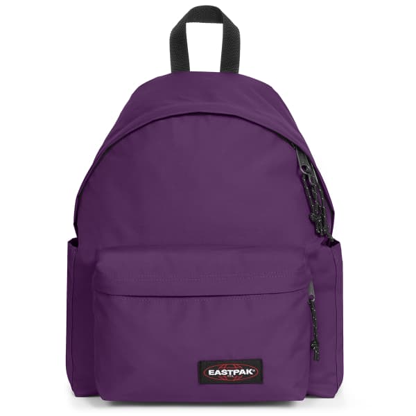 Eastpak 24 liter on sale