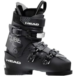 Scarpone da sci head al miglior prezzo Ekosport