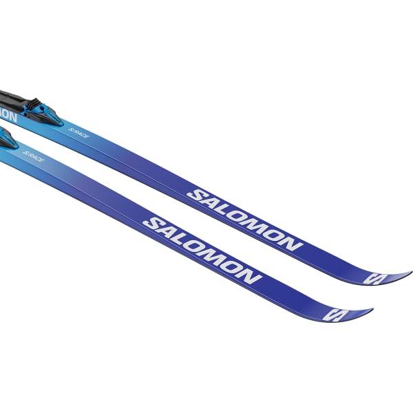 Salomon s race classic on sale