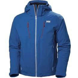 Hh ski clothes clearance