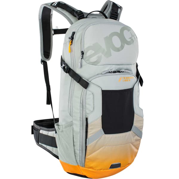 Sac evoc vtt store