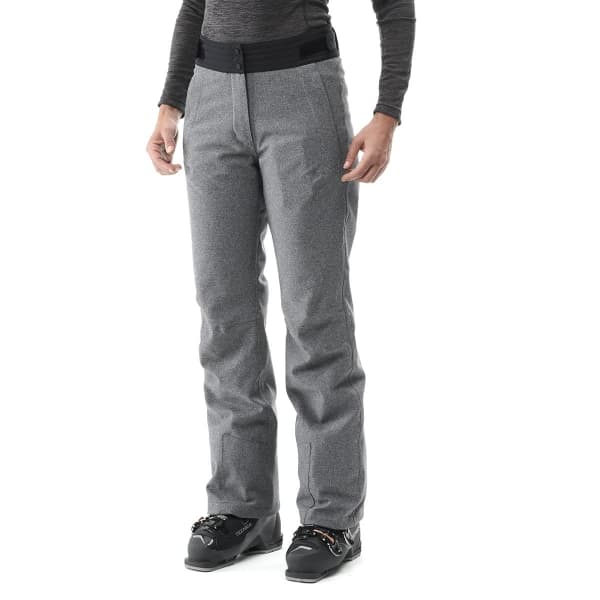 Eider best sale edge pant