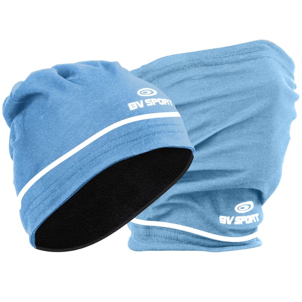 Bonnet running au meilleur Prix sur Ekosport