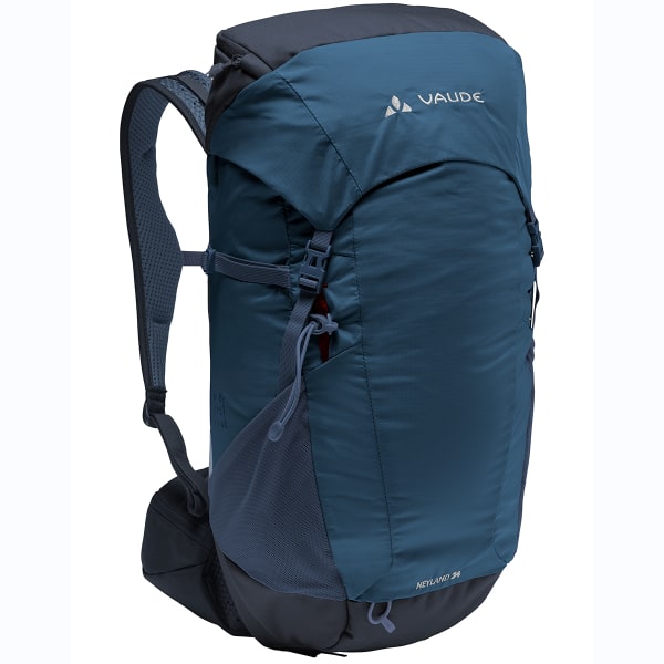 VAUDE NEYLAND 24 BALTIC SEA Zaino trekking