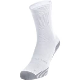 Chaussettes Odlo Basses Ceramicool