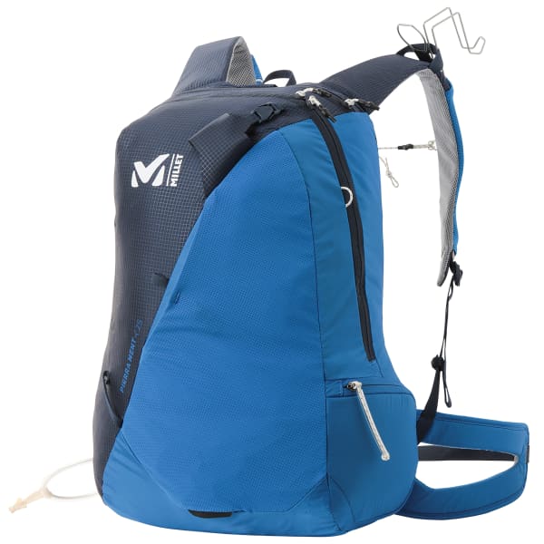 MILLET PIERRA MENT 25 SKY DIVER Ski touring backpack
