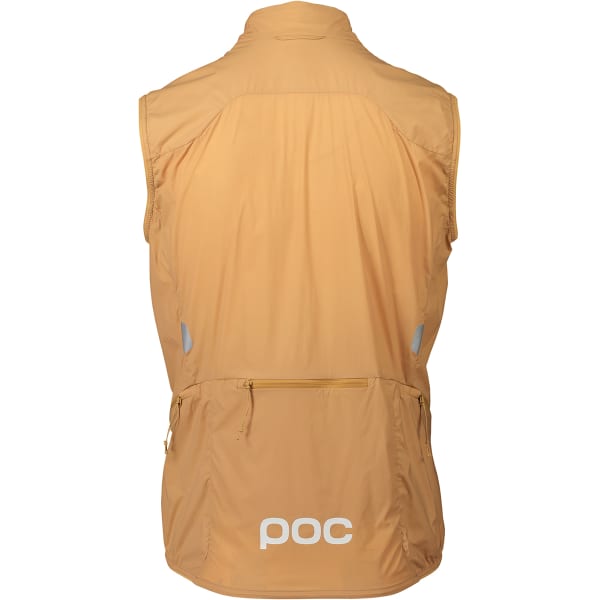 Poc cycling vest sale