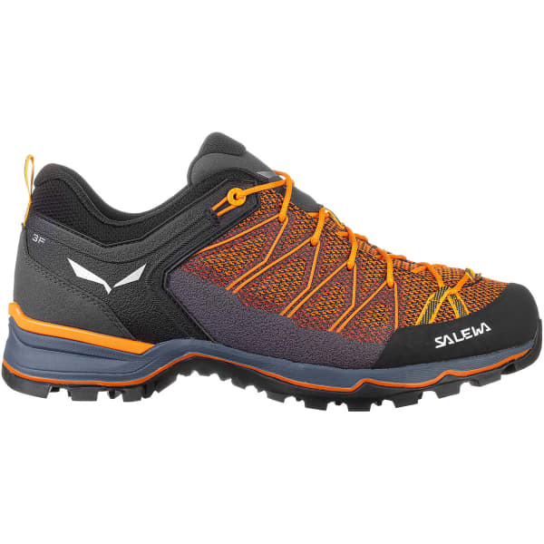 Salewa ms mtn trainer sale