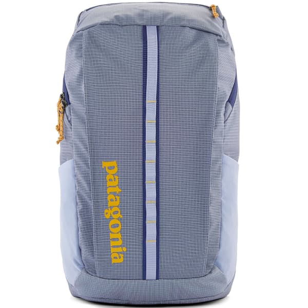 Sac a dos patagonia black hole store