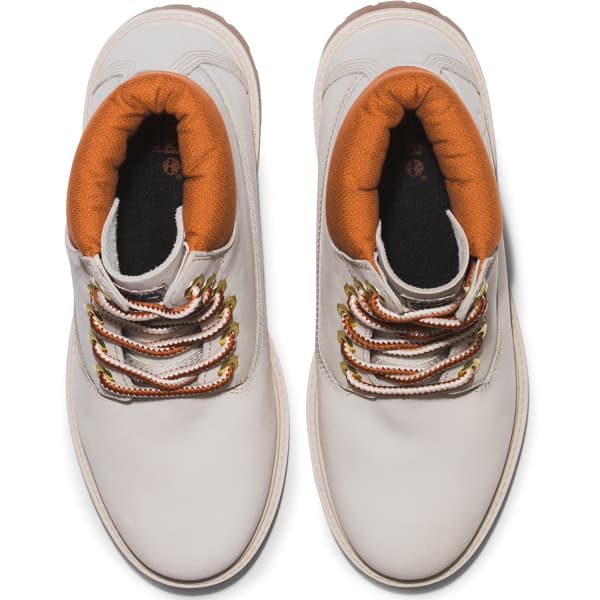Timberland hiker cupsole clearance
