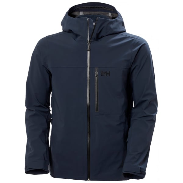 Helly hansen swift online