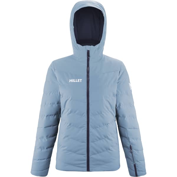 Millet RUBY MOUNTAIN JACKET W